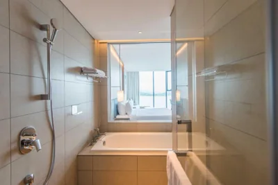 Anstay Residence by A La Carte Hạ Long – Ảnh 6